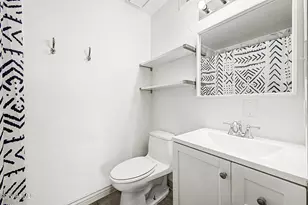 2202 W Glenrosa Ave, Phoenix, AZ 85015 - Photo 24