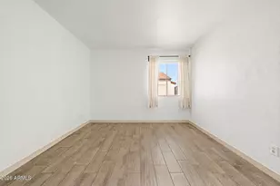 2202 W Glenrosa Ave, Phoenix, AZ 85015 - Photo 26