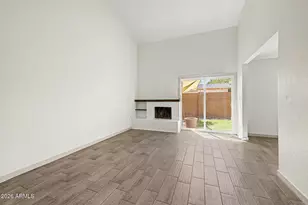 2202 W Glenrosa Ave, Phoenix, AZ 85015 - Photo 6