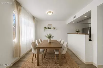 2202 W Glenrosa Avenue #9, Phoenix, AZ 85015 - Photo 12