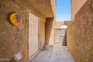 2202 W Glenrosa Ave, Phoenix, AZ 85015 - Photo 2
