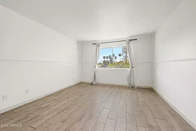 2202 W Glenrosa Avenue #9, Phoenix, AZ 85015 - Photo 22