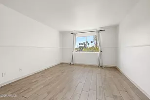 2202 W Glenrosa Ave, Phoenix, AZ 85015 - Photo 22