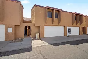 2202 W Glenrosa Ave, Phoenix, AZ 85015 - Photo 36