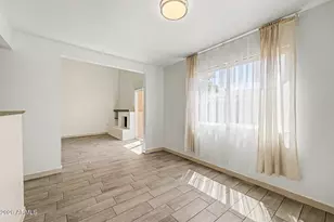 2202 W Glenrosa Ave, Phoenix, AZ 85015 - Photo 10