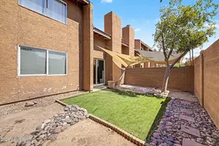 2202 W Glenrosa Ave, Phoenix, AZ 85015 - Photo 34