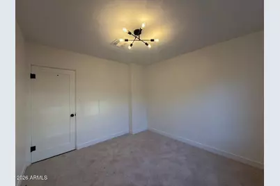 6329 W Ocotillo Road, Glendale, AZ 85301 - Photo 20