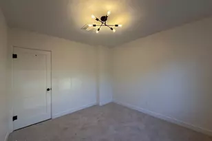 6329 W Ocotillo Rd, Glendale, AZ 85301 - Photo 20