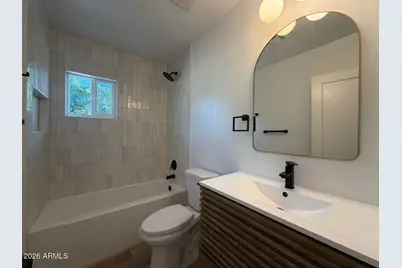 6329 W Ocotillo Road, Glendale, AZ 85301 - Photo 24