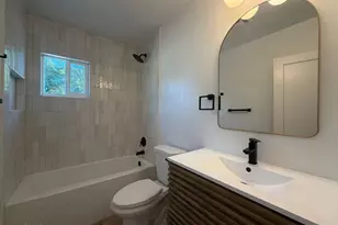 6329 W Ocotillo Rd, Glendale, AZ 85301 - Photo 24