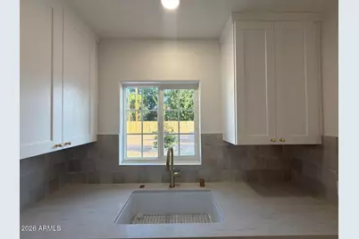 6329 W Ocotillo Road, Glendale, AZ 85301 - Photo 4