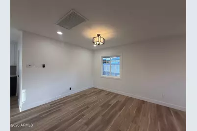 6329 W Ocotillo Road, Glendale, AZ 85301 - Photo 8