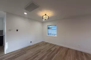 6329 W Ocotillo Rd, Glendale, AZ 85301 - Photo 8