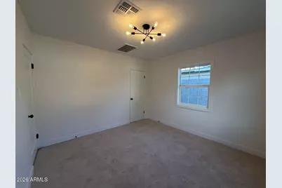 6329 W Ocotillo Road, Glendale, AZ 85301 - Photo 26
