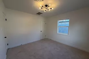 6329 W Ocotillo Rd, Glendale, AZ 85301 - Photo 26