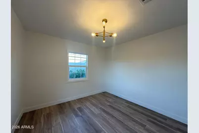 6329 W Ocotillo Road, Glendale, AZ 85301 - Photo 18