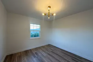 6329 W Ocotillo Rd, Glendale, AZ 85301 - Photo 18