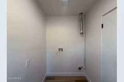 6329 W Ocotillo Road, Glendale, AZ 85301 - Photo 28