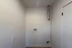 6329 W Ocotillo Rd, Glendale, AZ 85301 - Photo 28