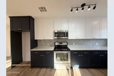 6329 W Ocotillo Road, Glendale, AZ 85301 - Photo 2