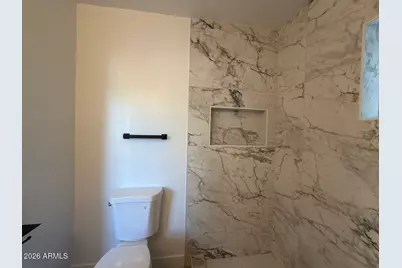 6329 W Ocotillo Road, Glendale, AZ 85301 - Photo 16