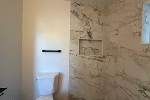 6329 W Ocotillo Rd, Glendale, AZ 85301 - Photo 16