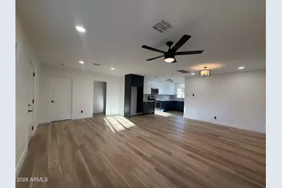 6329 W Ocotillo Road, Glendale, AZ 85301 - Photo 10