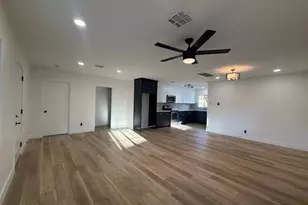6329 W Ocotillo Rd, Glendale, AZ 85301 - Photo 10