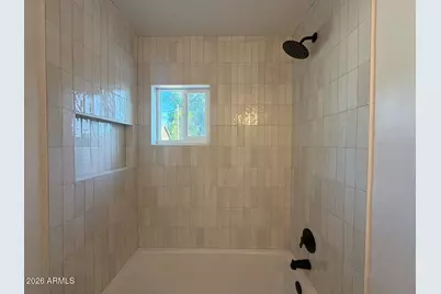 6329 W Ocotillo Road, Glendale, AZ 85301 - Photo 22