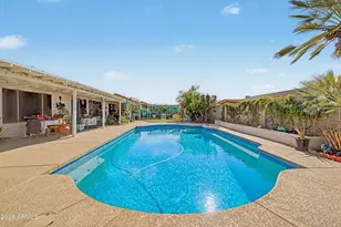 1756 E Park St, Phoenix, AZ 85042 - Photo 8