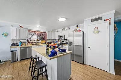1756 E Park Street, Phoenix, AZ 85042 - Photo 22