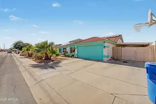 1756 E Park St, Phoenix, AZ 85042 - Photo 4