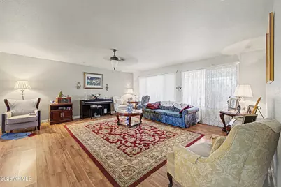 1756 E Park Street, Phoenix, AZ 85042 - Photo 18