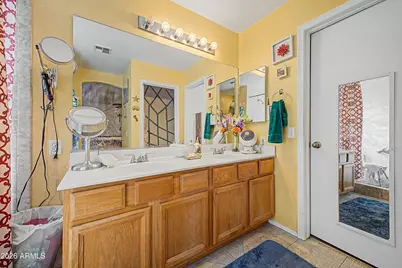 1756 E Park Street, Phoenix, AZ 85042 - Photo 24