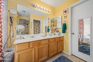 1756 E Park St, Phoenix, AZ 85042 - Photo 24