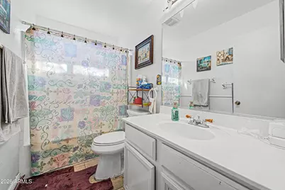 1756 E Park Street, Phoenix, AZ 85042 - Photo 12