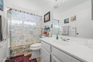 1756 E Park St, Phoenix, AZ 85042 - Photo 12