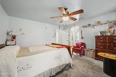 1756 E Park Street, Phoenix, AZ 85042 - Photo 14
