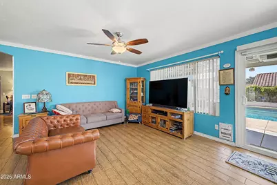 1756 E Park Street, Phoenix, AZ 85042 - Photo 20