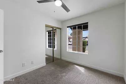 2118 E Center Lane #1, Tempe, AZ 85281 - Photo 14