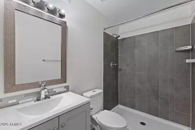 2118 E Center Lane #1, Tempe, AZ 85281 - Photo 20