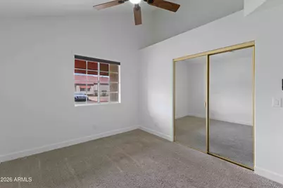 2118 E Center Lane #1, Tempe, AZ 85281 - Photo 18