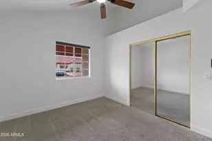 2118 E Center Ln, Tempe, AZ 85281 - Photo 18