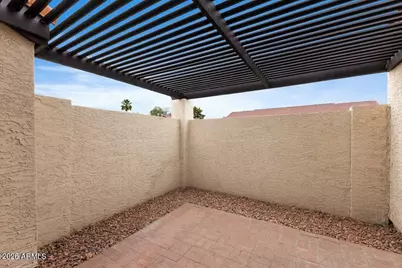 2118 E Center Lane #1, Tempe, AZ 85281 - Photo 22