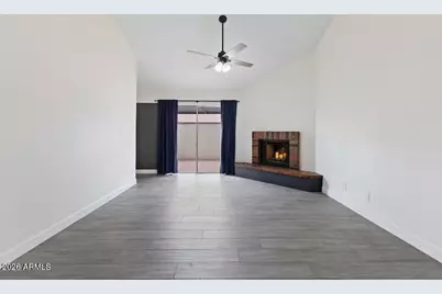 2118 E Center Lane #1, Tempe, AZ 85281 - Photo 6