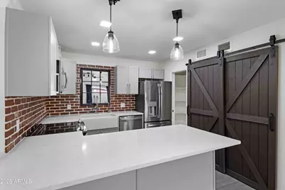 2118 E Center Lane #1, Tempe, AZ 85281 - Photo 8