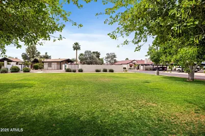2118 E Center Lane #1, Tempe, AZ 85281 - Photo 24