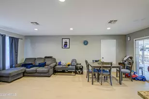 8939 W Sells Dr, Phoenix, AZ 85037 - Photo 22