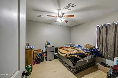 8939 W Sells Drive, Phoenix, AZ 85037 - Photo 30