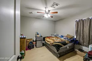 8939 W Sells Dr, Phoenix, AZ 85037 - Photo 30